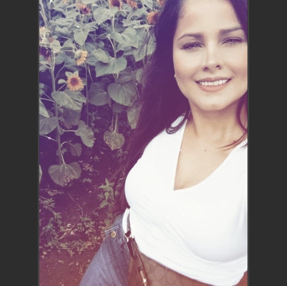 mariafonseca711